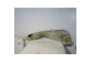 Vase de lave glace RENAULT MEGANE 1 Photo n°1