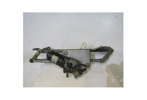 Moteur essuie glace avant RENAULT ESPACE 2 Photo n°1