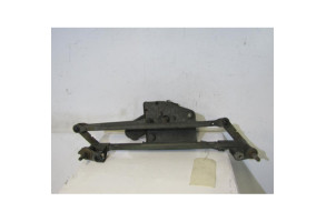 Moteur essuie glace avant RENAULT ESPACE 2 Photo n°3
