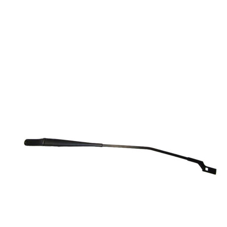 Bras essuie glace avant droit SEAT LEON 3