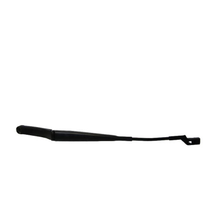 Bras essuie glace avant gauche SEAT LEON 3