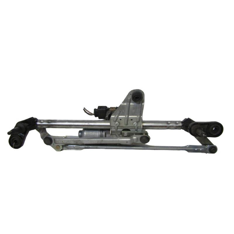 Moteur essuie glace avant SEAT LEON 3 Photo n°1