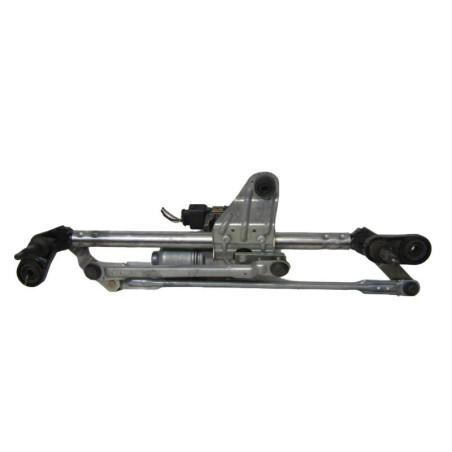 Moteur essuie glace avant SEAT LEON 3