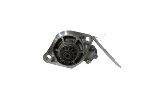 Demarreur SEAT LEON 3 Photo n°5