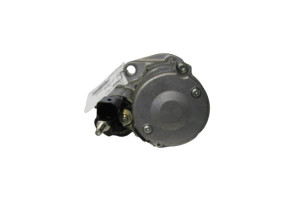 Demarreur SEAT LEON 3 Photo n°6
