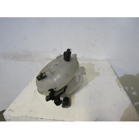 Vase d'expansion SEAT LEON 3