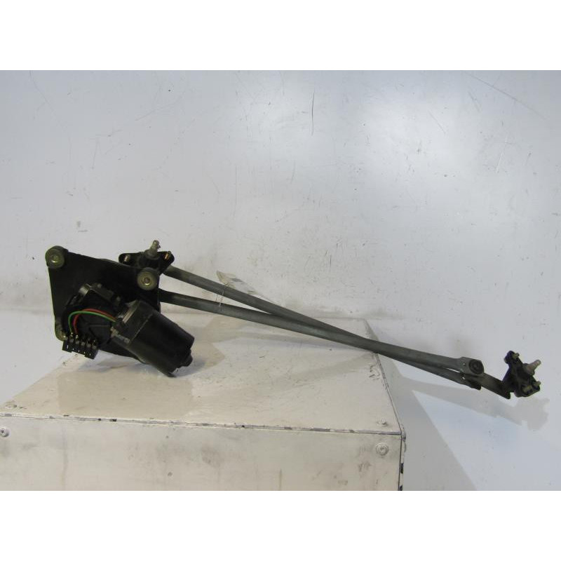 Moteur essuie glace avant VOLVO S 40 1 Photo n°1