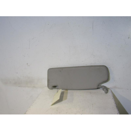 Pare soleil droit VOLVO S 40 1