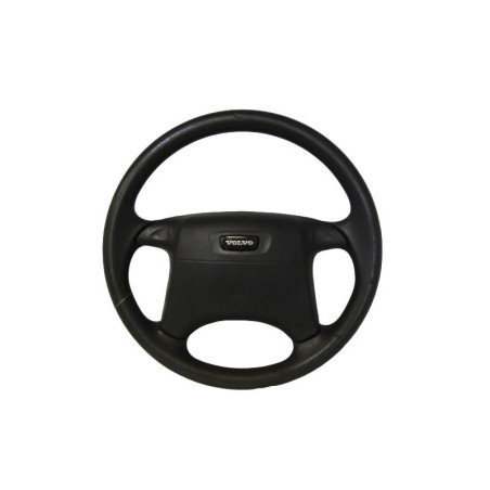 Volant VOLVO S 40 1