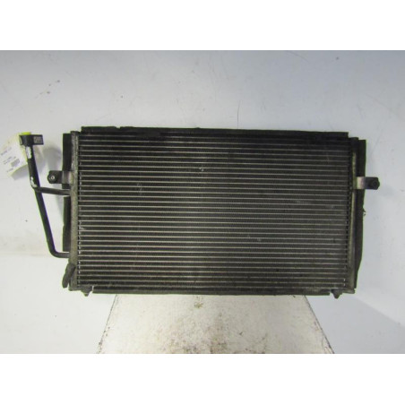 Radiateur clim VOLVO S 40 1