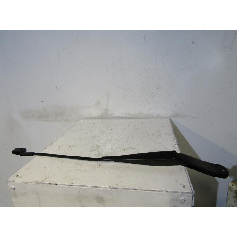 Bras essuie glace avant droit FORD MONDEO 3 Photo n°1