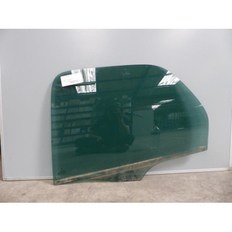 Vitre arriere gauche CITROEN XSARA PICASSO