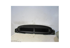 Compteur CITROEN XSARA PICASSO Photo n°1