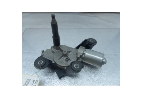 Moteur essuie glace arriere RENAULT SCENIC 3 Photo n°1