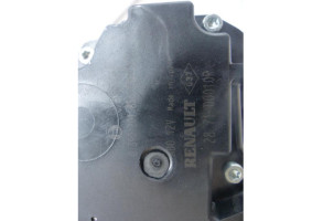 Moteur essuie glace arriere RENAULT SCENIC 3 Photo n°3