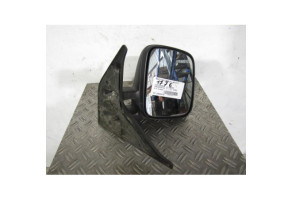 Retroviseur droit VOLKSWAGEN TRANSPORTER 4 Photo n°3