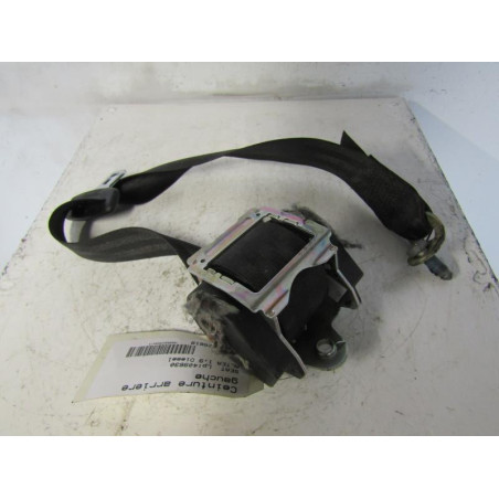 Ceinture arriere gauche SEAT ALTEA