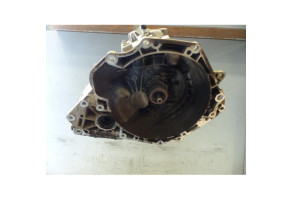 Boite de vitesses OPEL ASTRA H Photo n°1