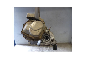 Boite de vitesses OPEL ASTRA H Photo n°3