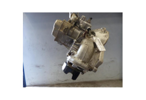 Boite de vitesses OPEL ASTRA H Photo n°4