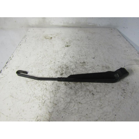 Bras essuie glace arriere FORD S-MAX 1