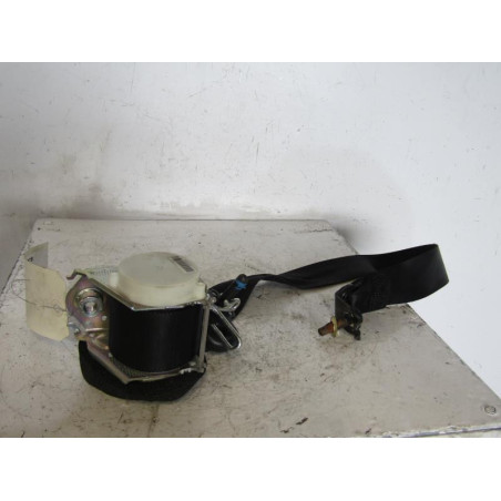Ceinture arriere gauche FORD S-MAX 1