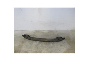 Renfort pare choc arriere (traverse) CITROEN C4 1 Photo n°1