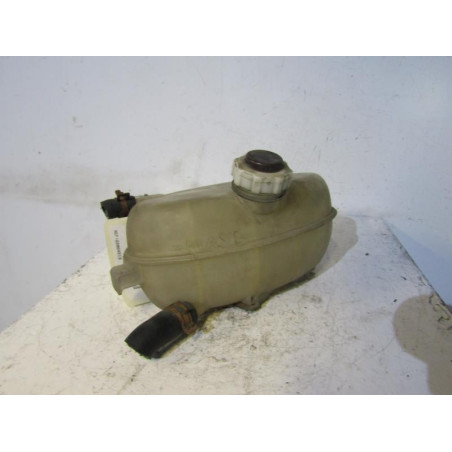 Vase d'expansion RENAULT MASTER 2