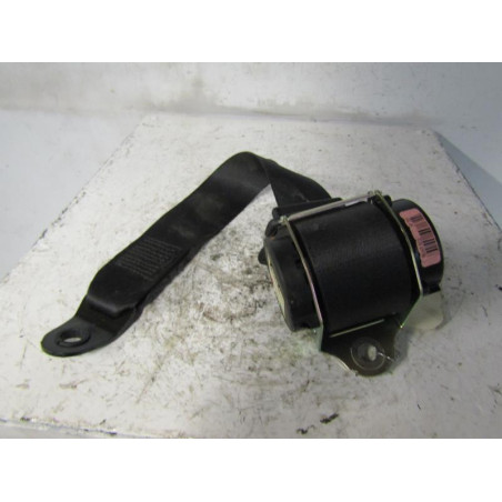 Ceinture arriere droit MINI MINI 2 R56