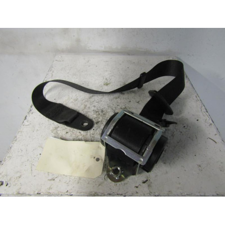 Ceinture avant droit MINI MINI 2 R56