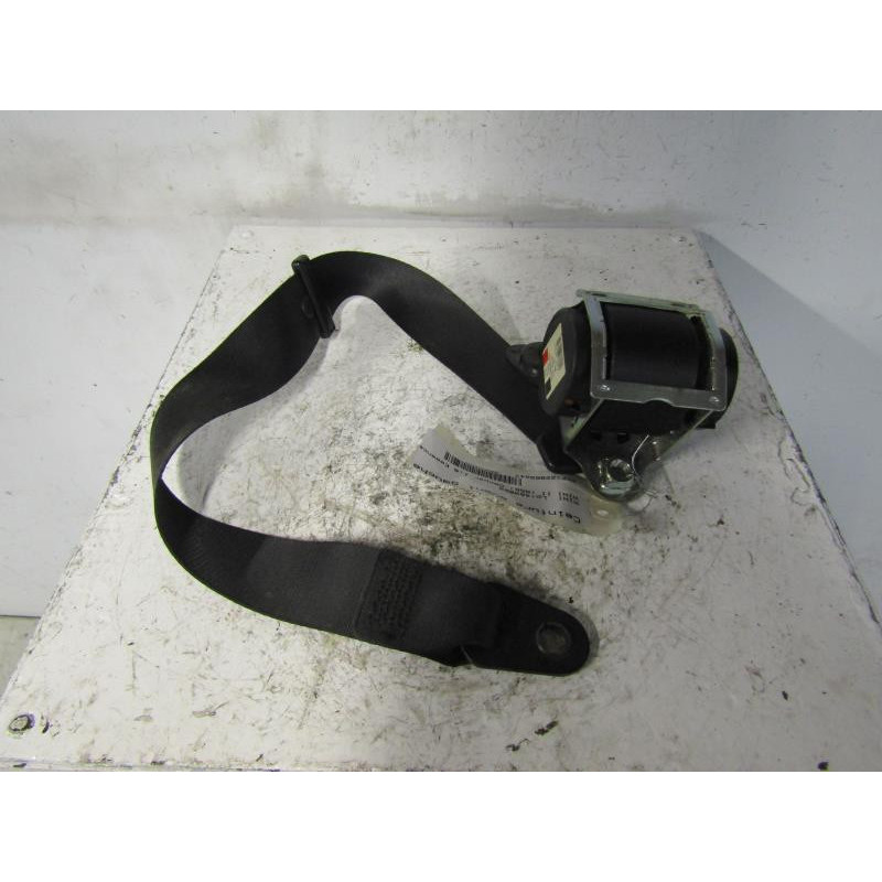 Ceinture avant gauche MINI MINI 2 R56 Photo n°1