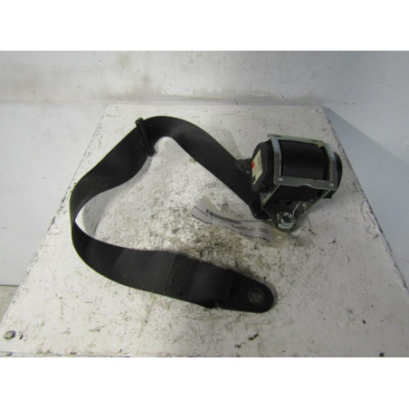Ceinture avant gauche MINI MINI 2 R56