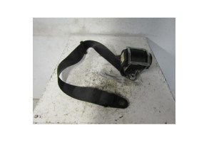 Ceinture avant gauche MINI MINI 2 R56 Photo n°1