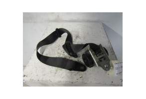 Ceinture avant gauche MINI MINI 2 R56 Photo n°2