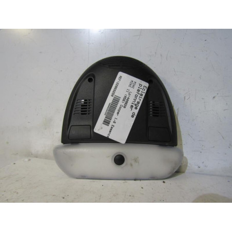 Eclairage de plafonnier MINI MINI 2 R56