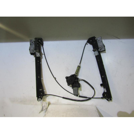 Leve vitre electrique avant droit MINI MINI 2 R56