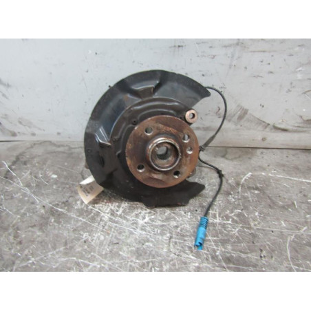 Pivot de moyeu avant droit MINI MINI 2 R56