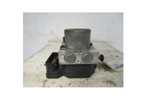Bloc ABS (freins anti-blocage) CHEVROLET SPARK Photo n°1