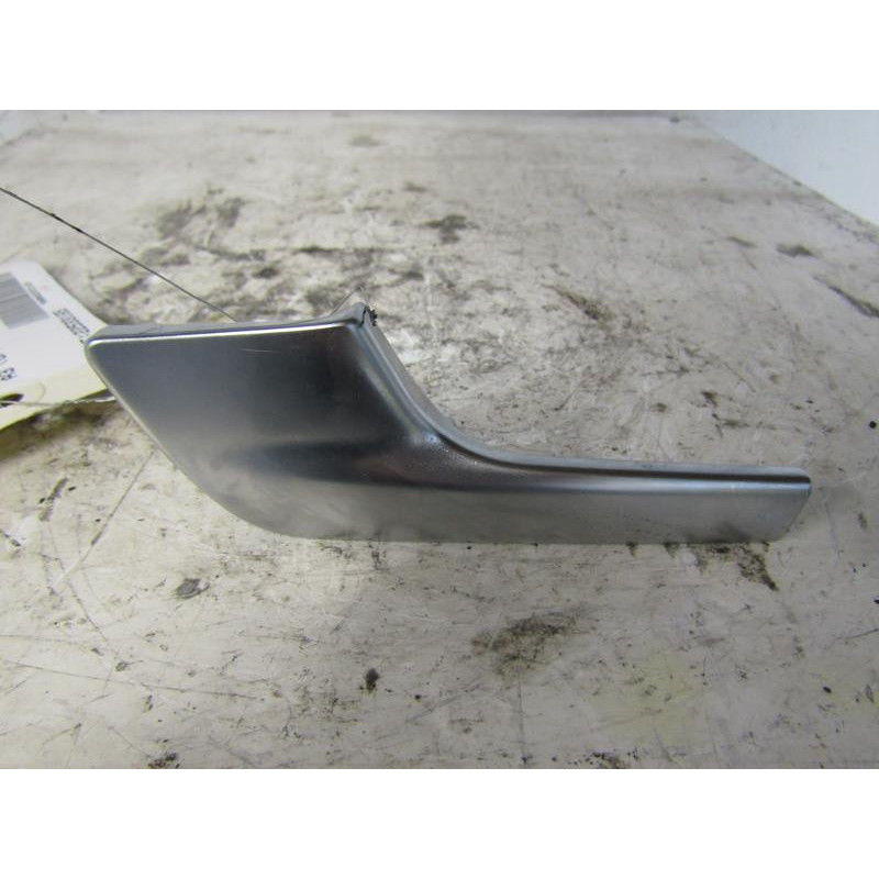 Poignee interieur arriere gauche AUDI A3 2 Photo n°1