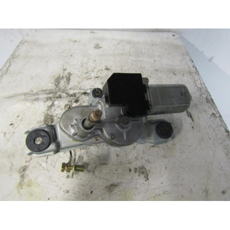 Moteur essuie glace arriere TOYOTA COROLLA 10