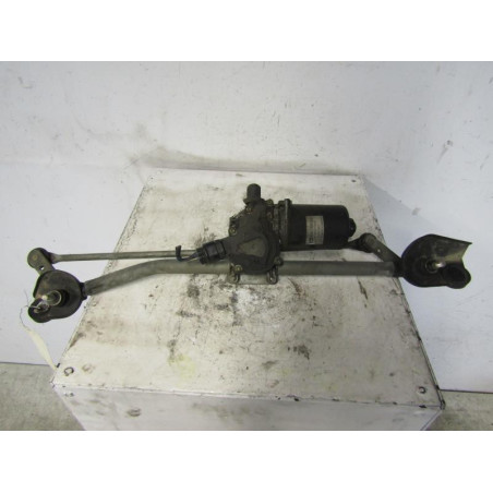 Moteur essuie glace avant TOYOTA COROLLA 10