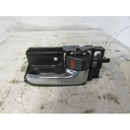 Poignee interieur arriere droit TOYOTA COROLLA 10