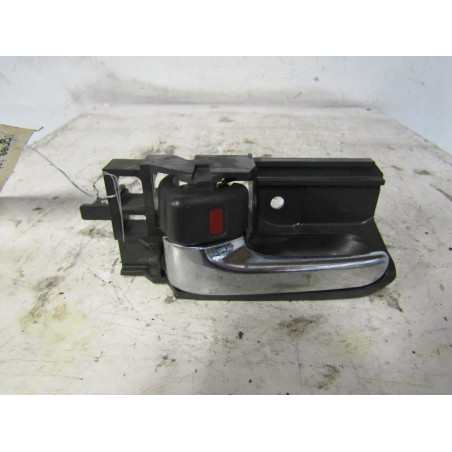 Poignee interieur arriere gauche TOYOTA COROLLA 10