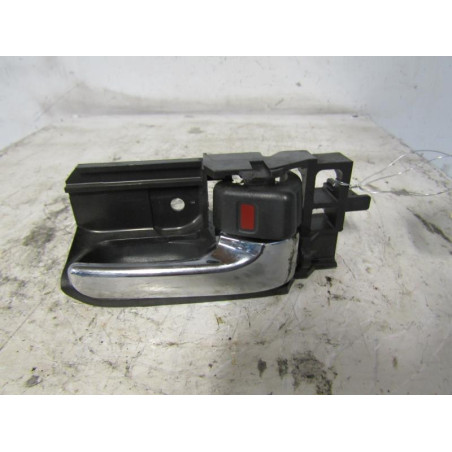 Poignee interieur avant droit TOYOTA COROLLA 10