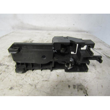 Poignee interieur avant gauche TOYOTA COROLLA 10