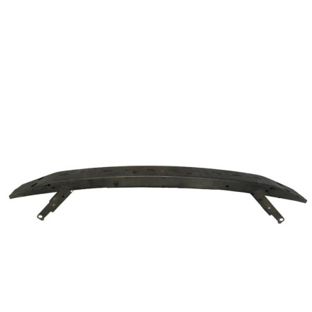 Renfort pare choc avant (traverse) TOYOTA COROLLA 10