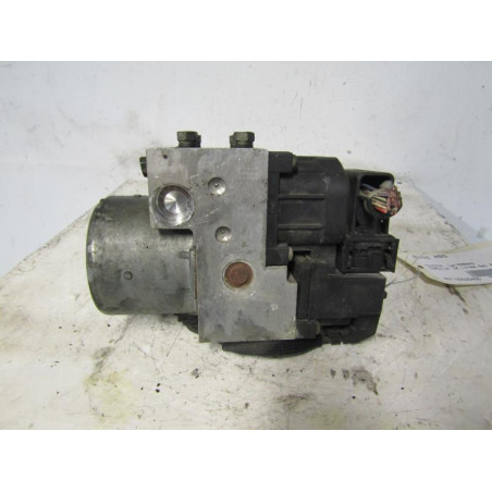 Bloc ABS (freins anti-blocage) TOYOTA COROLLA 10