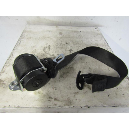 Ceinture arriere gauche OPEL ASTRA H