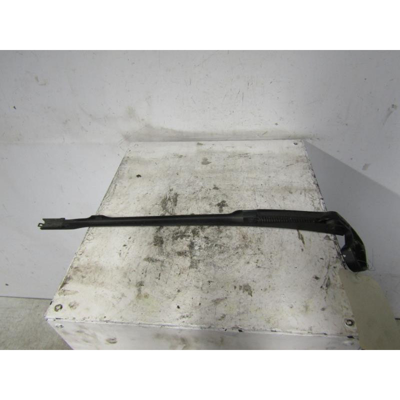 Bras essuie glace avant droit SEAT LEON 2 Photo n°1