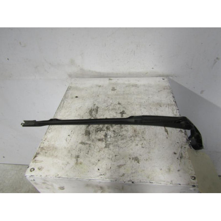 Bras essuie glace avant droit SEAT LEON 2